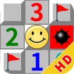 Minesweeper - Classic Game. icon