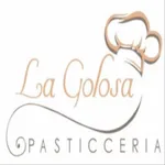 Pasticceria La Golosa icon