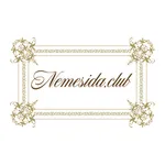 Nemesida.club icon