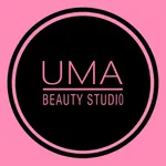 Uma Beauty icon