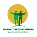 Batho Dream Funders icon