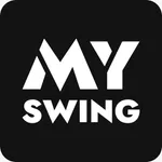 마이 스윙 MY SWING - MY SMART WING icon