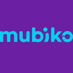 Mubiko icon