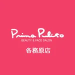 Prima Pulito 各務原店 icon