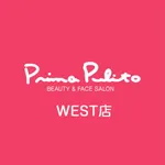 Prima Pulito WEST店 icon