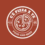 C'è Pizza x Te FCO icon