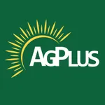 Ag Plus Cooperative icon