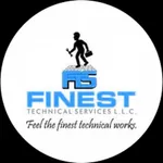 Finest Technical Services icon