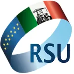 FenealWeb RSU icon