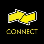 Connect - Connect App icon