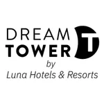 Luna Hotel Tábua icon