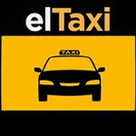 elTaxi TSP icon