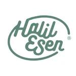 Halil Esen icon