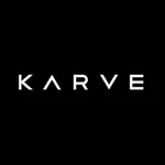 KARVE CLUB icon