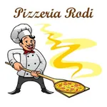 Pizzeria Rodi icon