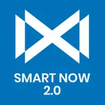 Mark Maddox Smart Now 2.0 icon