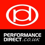 Performance Direct Insurance icon