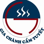 Gia Chánh Cẩm Tuyết icon