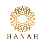 Hanah Spa icon