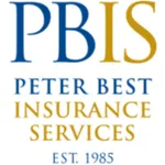 Peter Best Insurance icon