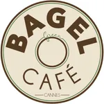 Green Bagel Café icon