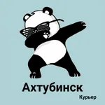 SP Ахт Курьер icon