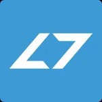 Locobuzz icon