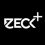 ZECK+ icon