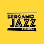 Bergamo Jazz Festival icon