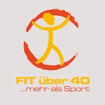 FIT über 40 Heide icon