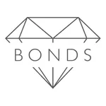 Bonds Jewellers icon