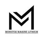 Monster Lithium icon