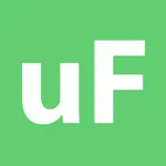 uFoodin icon