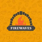 Firewaves, London icon