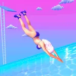 Diva Dive icon