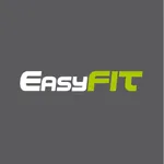 EasyFIT icon