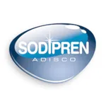 Sodipren icon