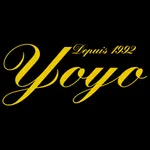 Chez YOYO icon