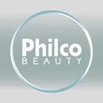 Philco Beauty icon