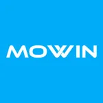 Movvin icon