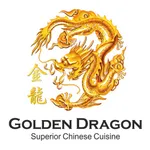 Golden Dragon Truro icon