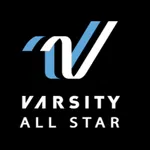 Varsity VCS Compete icon