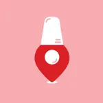 PinApp icon