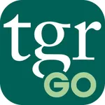 TGRgo icon