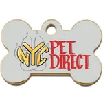 NYC Pet Direct icon