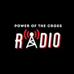 Power 0f The Cross Radio icon