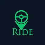 Ride. icon