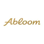 Abloom icon