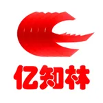 亿知林教育 icon