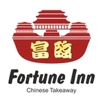 Fortune Inn Hailsham icon